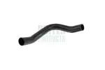 Przewód powietrza doładowujacego HOFFER 96119
