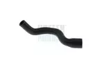 Przewód powietrza doładowujacego HOFFER 961200