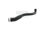 Przewód powietrza doładowujacego HOFFER 961241