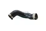 Przewód powietrza doładowujacego HOFFER 961266