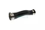 Przewód powietrza doładowujacego HOFFER 961267 (Z tyłu po prawej)