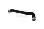 Przewód powietrza doładowujacego HOFFER 961582