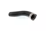 Przewód powietrza doładowujacego HOFFER 961591