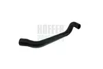 Przewód powietrza doładowujacego HOFFER 961607 (Na dole)