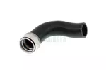 Przewód powietrza doładowujacego HOFFER 961647