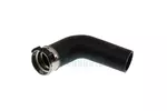 Przewód powietrza doładowujacego HOFFER 961654
