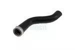 Przewód powietrza doładowujacego HOFFER 961657