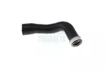 Przewód powietrza doładowujacego HOFFER 961660