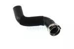 Przewód powietrza doładowujacego HOFFER 961666 (Z prawej)