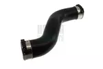 Przewód powietrza doładowujacego HOFFER 961695