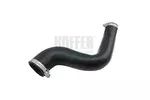 Przewód powietrza doładowujacego HOFFER 8196272