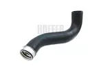 Przewód powietrza doładowujacego HOFFER 8196577