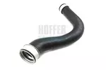 Przewód powietrza doładowujacego HOFFER 8196578