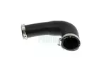 Przewód powietrza doładowujacego HOFFER 96741