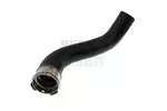 Przewód powietrza doładowujacego HOFFER 96886 (Z lewej u góry)