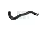 Przewód elastyczny chłodnicy HOFFER 8197105 (Na dole)