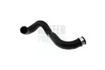 Przewód elastyczny chłodnicy HOFFER 8197110 (Na dole)