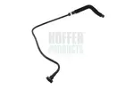 Przewód elastyczny chłodnicy HOFFER 8197318
