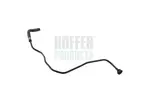Przewód układu chłodzenia HOFFER 8197320 (Oś tylna)