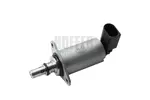 Zawór regulujący, ilożć paliwa (system Common Rail) HOFFER 80298251
