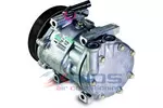 Kompresor klimatyzacji HOFFER K11218