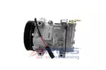 Kompresor klimatyzacji HOFFER K11218A