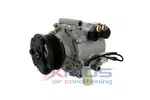 Kompresor klimatyzacji HOFFER K11328A