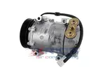 Kompresor klimatyzacji HOFFER K11371A