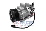 Kompresor klimatyzacji HOFFER K11394A