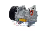 Kompresor klimatyzacji HOFFER K11396A