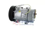 Kompresor klimatyzacji HOFFER K11415A