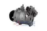 Kompresor klimatyzacji HOFFER K11429A