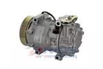 Kompresor klimatyzacji HOFFER K11435A