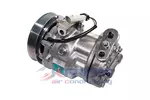 Kompresor klimatyzacji HOFFER K11443