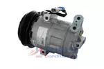 Kompresor klimatyzacji HOFFER K11443A