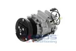 Kompresor klimatyzacji HOFFER K11453A
