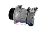 Kompresor klimatyzacji HOFFER K11457