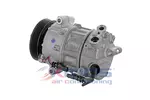 Kompresor klimatyzacji HOFFER K11464