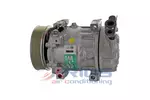 Kompresor klimatyzacji HOFFER K11472