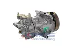 Kompresor klimatyzacji HOFFER K11479
