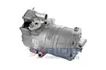 Kompresor klimatyzacji HOFFER K11481