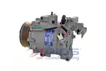 Kompresor klimatyzacji HOFFER K11487