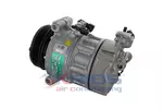 Kompresor klimatyzacji HOFFER K11491