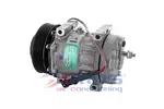 Kompresor klimatyzacji HOFFER K11499