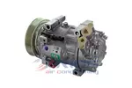 Kompresor klimatyzacji HOFFER K11501
