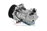 Kompresor klimatyzacji HOFFER K11530