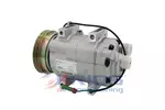Kompresor klimatyzacji HOFFER K12039A