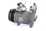 Kompresor klimatyzacji HOFFER K12138A