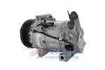 Kompresor klimatyzacji HOFFER K12157