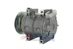 Kompresor klimatyzacji HOFFER K12158